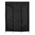 Closet Armario Doble Desarmable Portatil